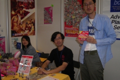Japaner
