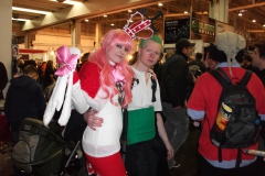 DSCF2515