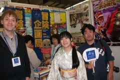 DSCF5876