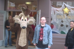 Warner-Brothers-Danny-Coyote