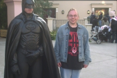Warner-Brothers-Danny-und-Batman