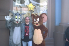 Warner-Brothers-Danny-und-Tom-Jerry