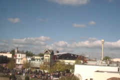Warner-Brothers-Der-Park-1