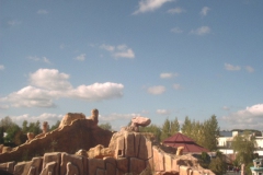 Warner-Brothers-Der-Park-2