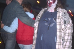 Warner-Brothers-Dicker-Zombie