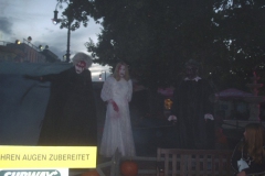 Warner-Brothers-Drei-Vampires