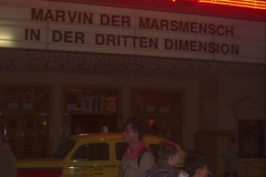 Warner-Brothers-Roxy-Kino