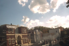 Warner-Brothers-Stuntshow-1