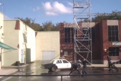 Warner-Brothers-Stuntshow-2