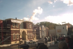 Warner-Brothers-Stuntshow-3