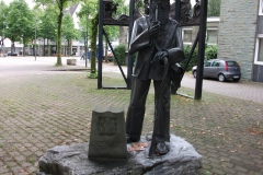 DSCF2304