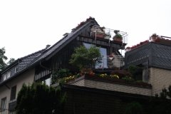 DSCF2308