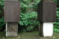 DSCF2311