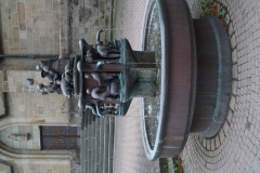 DSCF2313