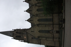 DSCF2320