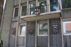 DSCF2324