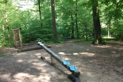 DSCF2361
