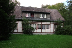 DSCF2368