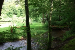 DSCF2373